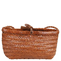 MINSU BAG