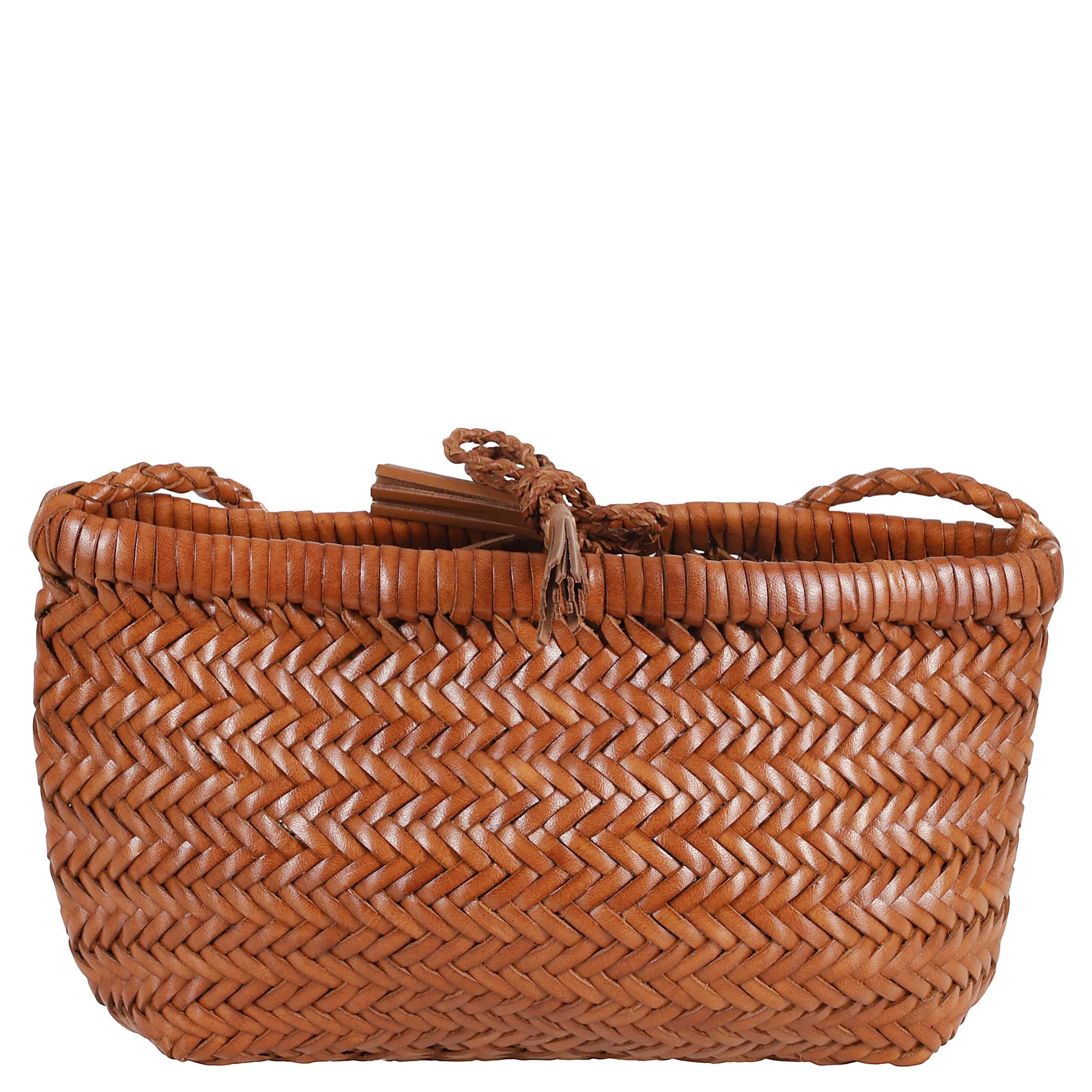 MINSU BAG