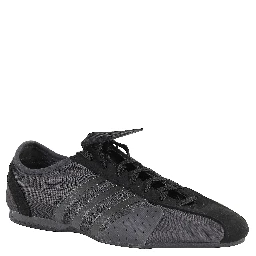 SPW 76