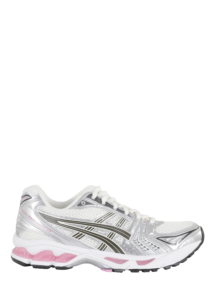 GEL KAYANO 14