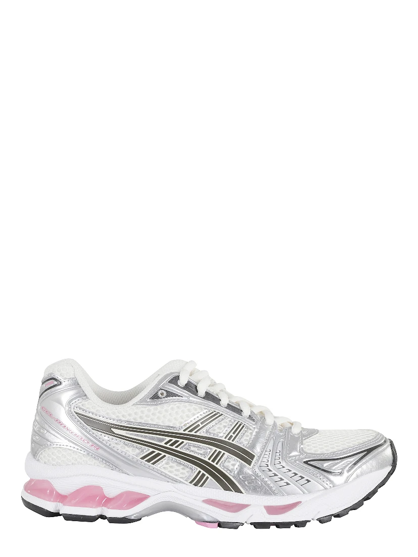GEL KAYANO 14
