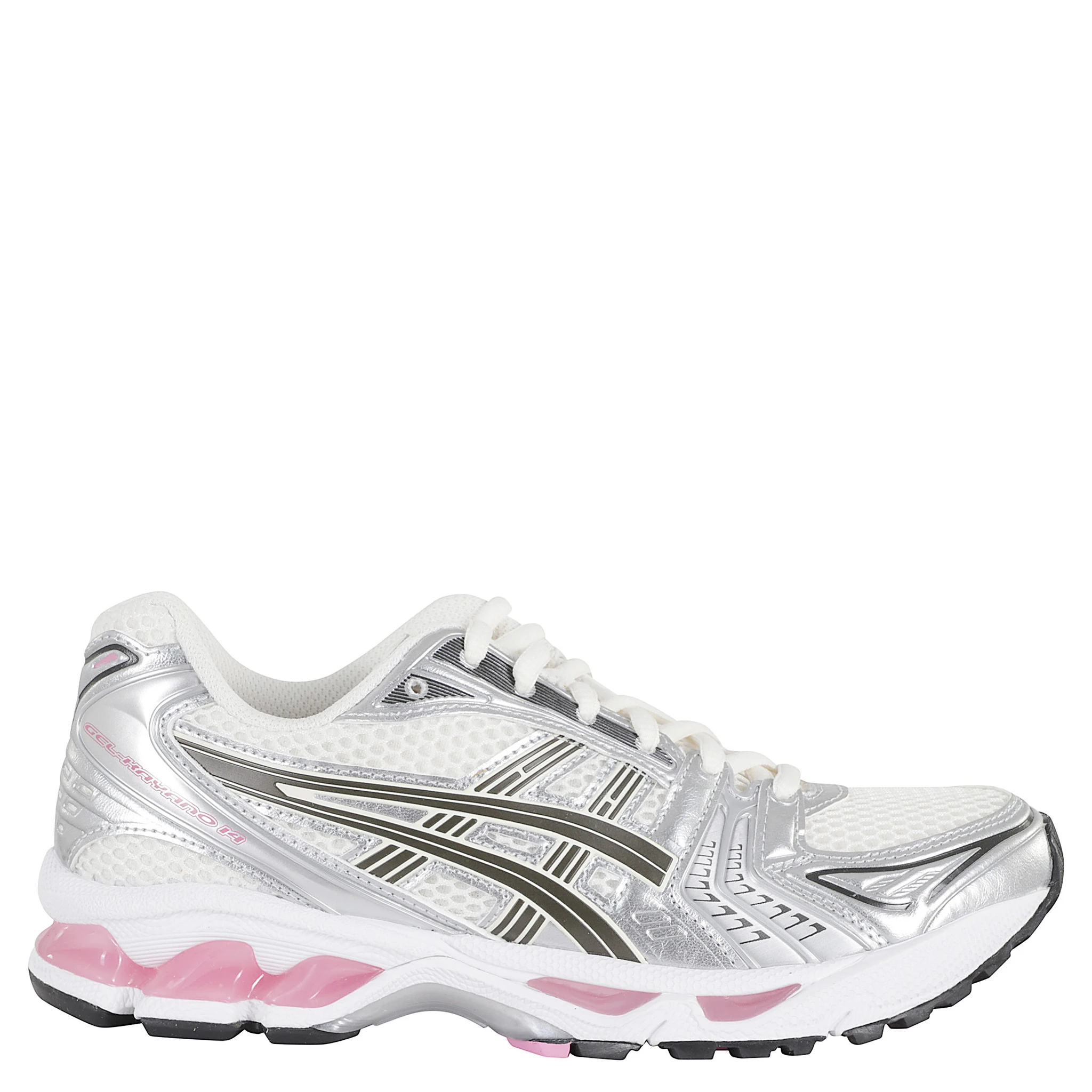 GEL KAYANO 14