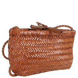 MINSU BAG