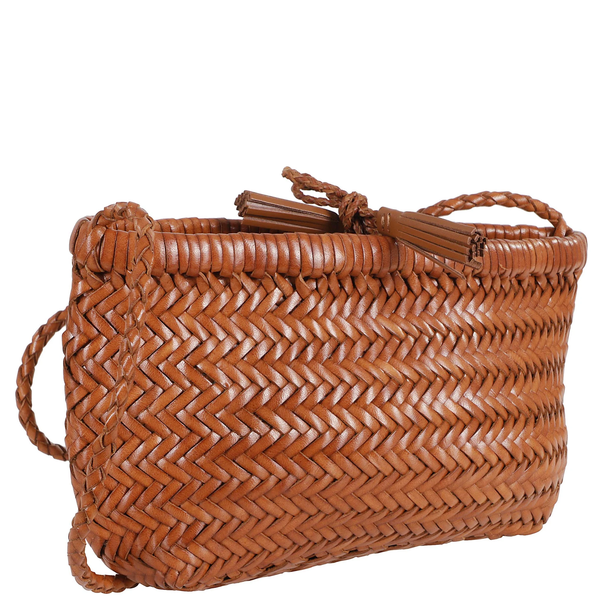MINSU BAG