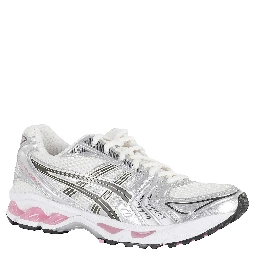 GEL KAYANO 14