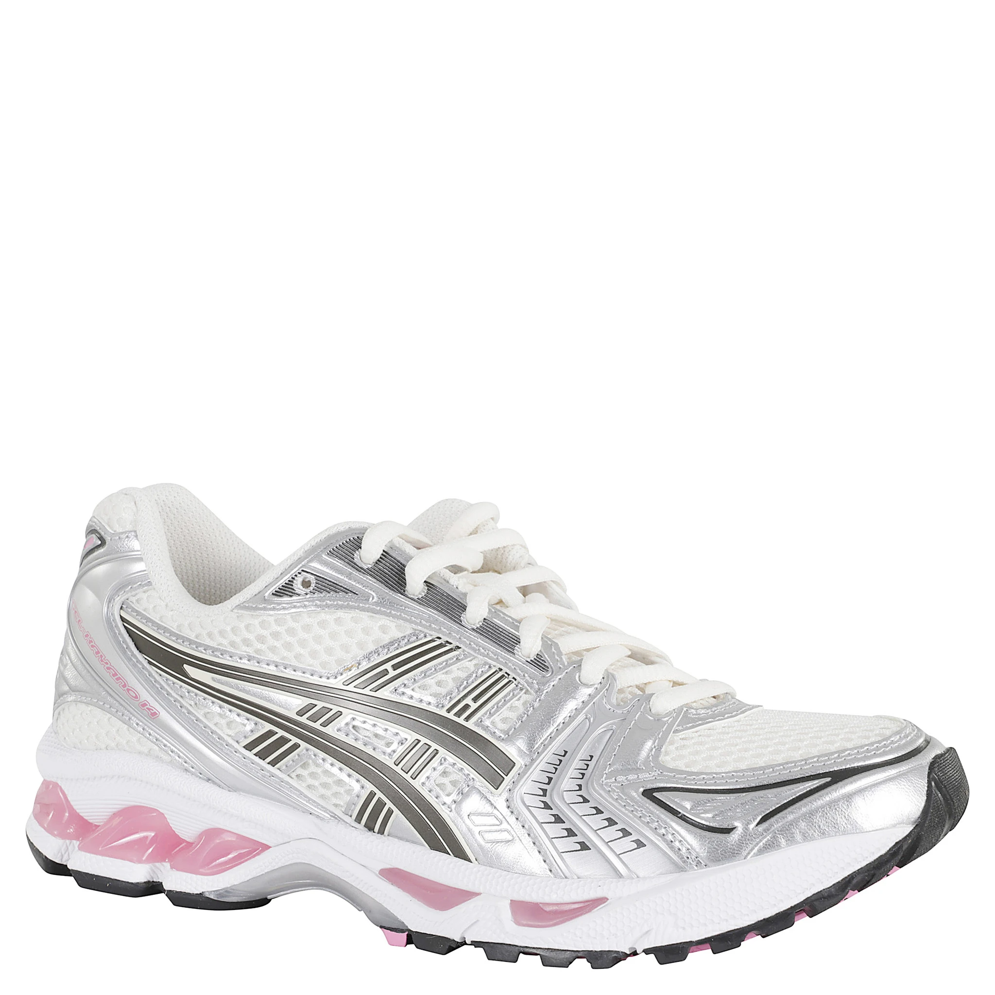 GEL KAYANO 14