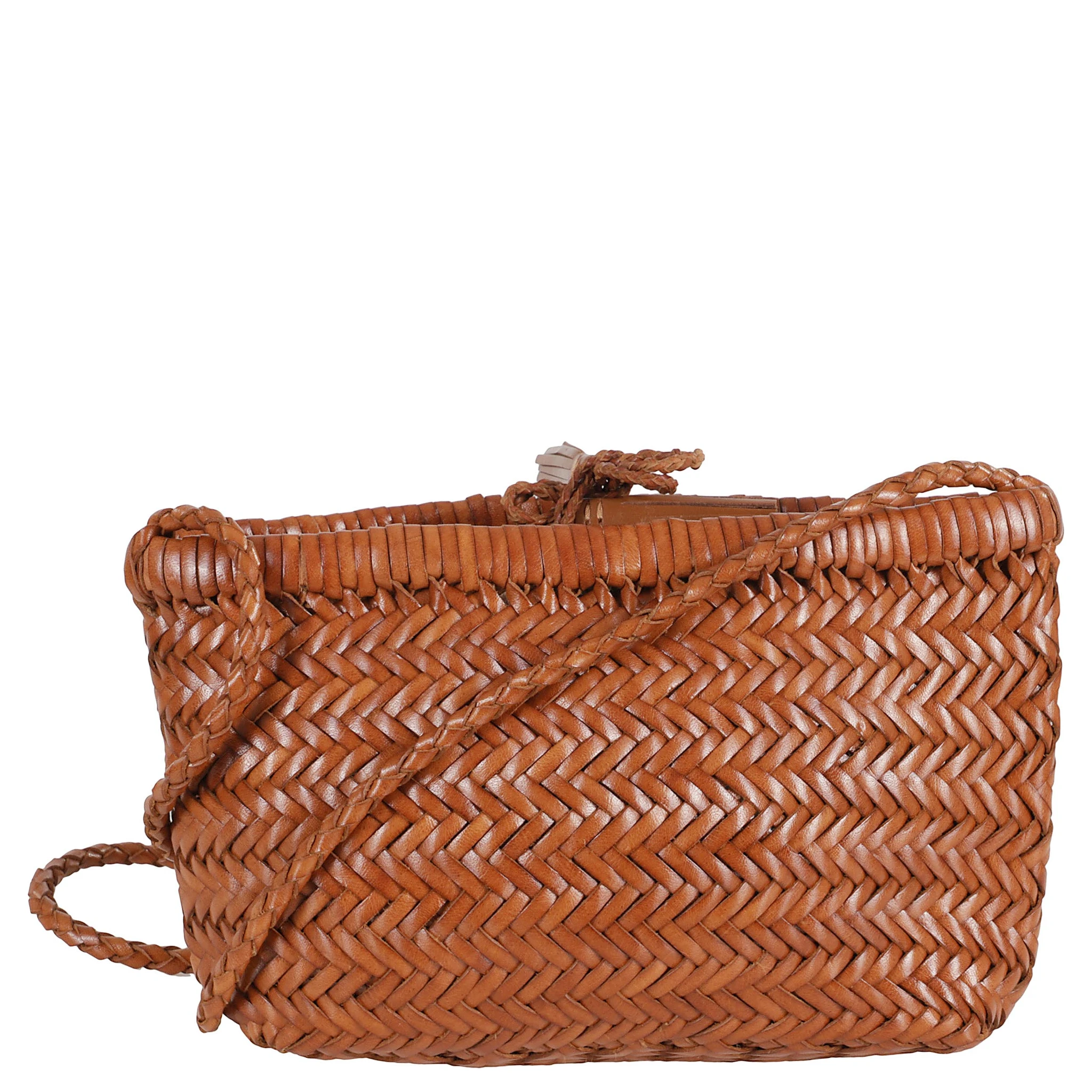 MINSU BAG