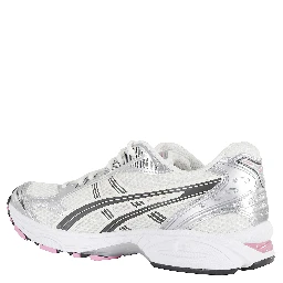 GEL KAYANO 14
