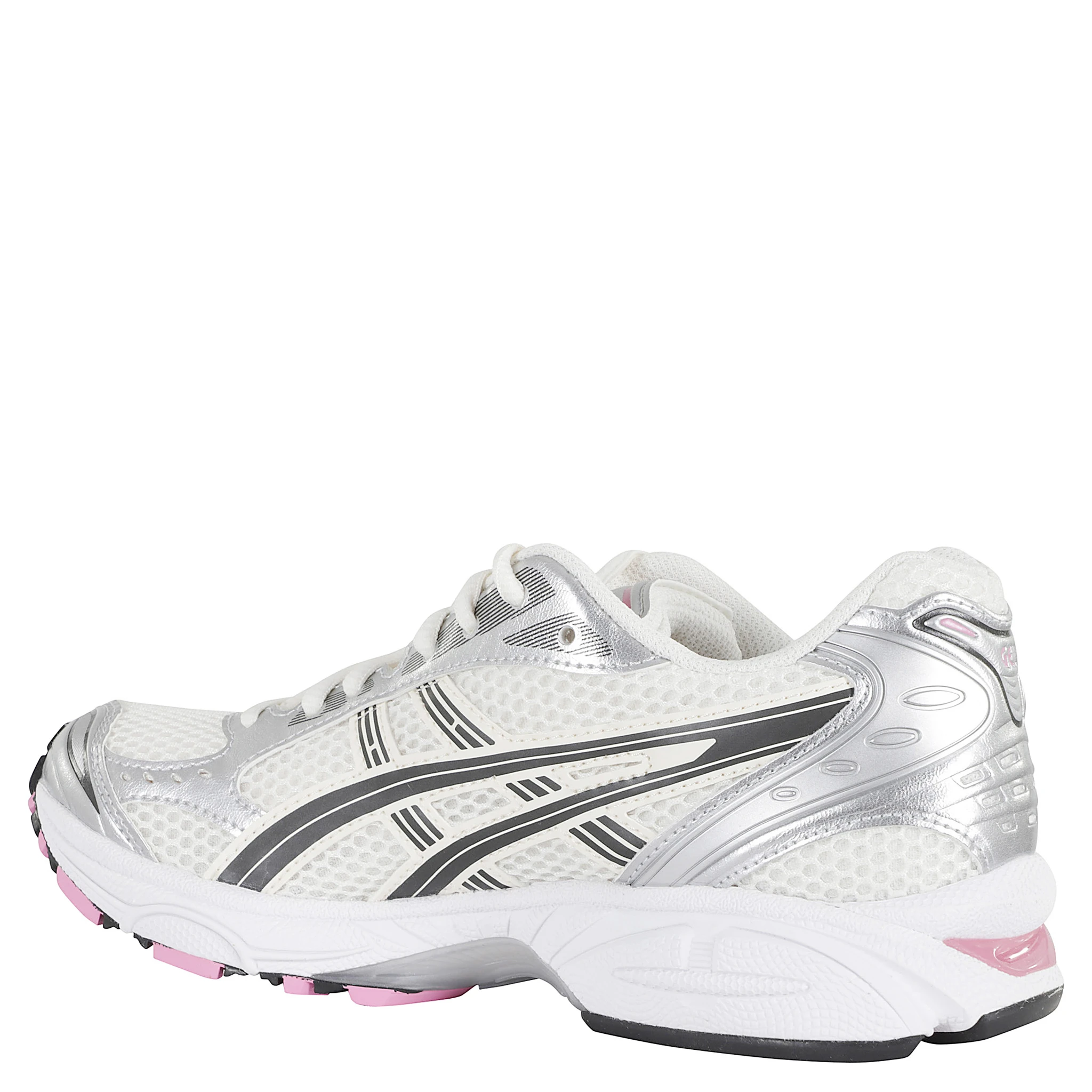 GEL KAYANO 14