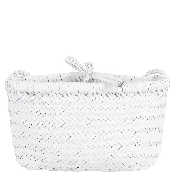 MINSU BAG