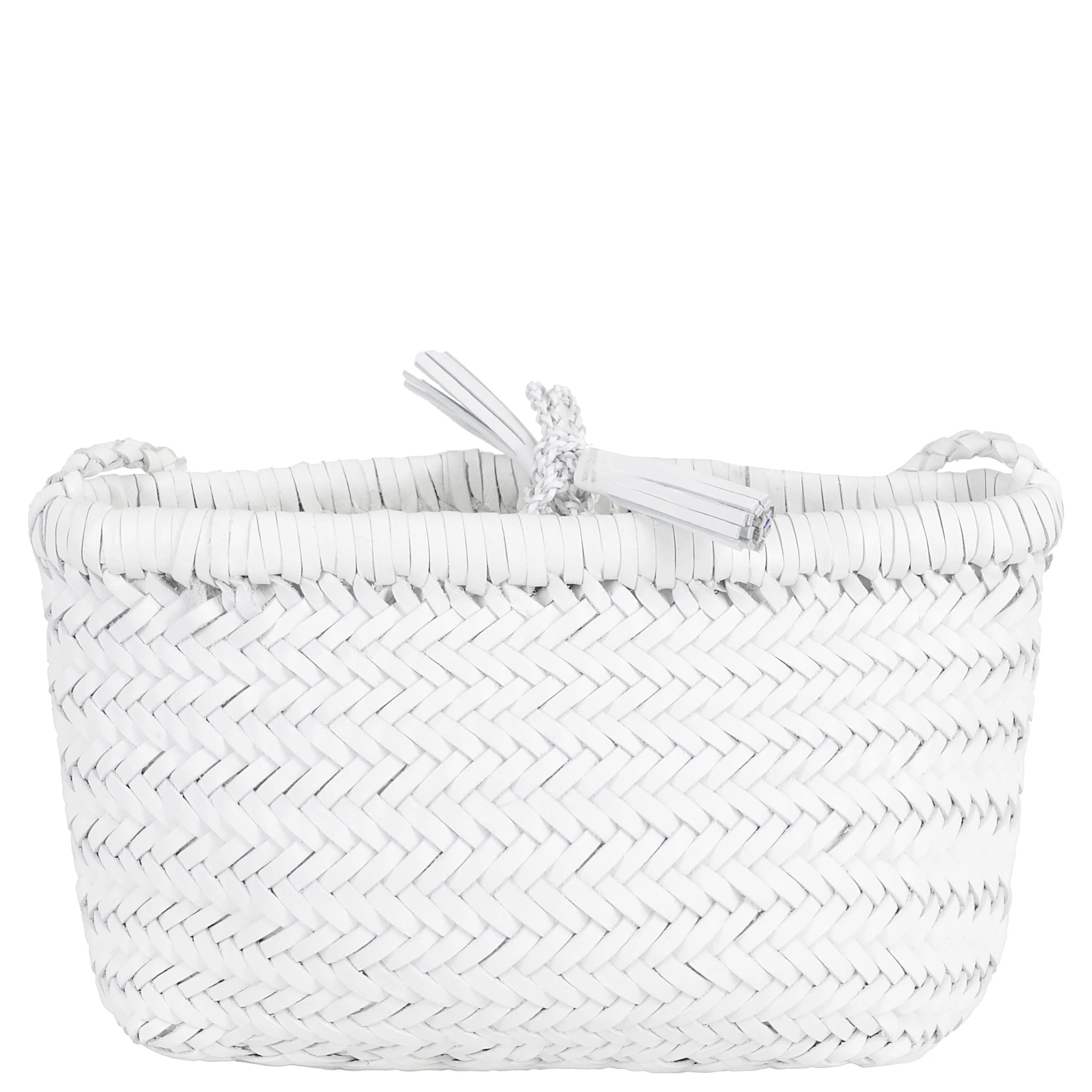 MINSU BAG