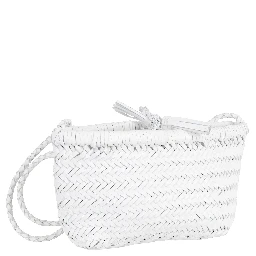 MINSU BAG