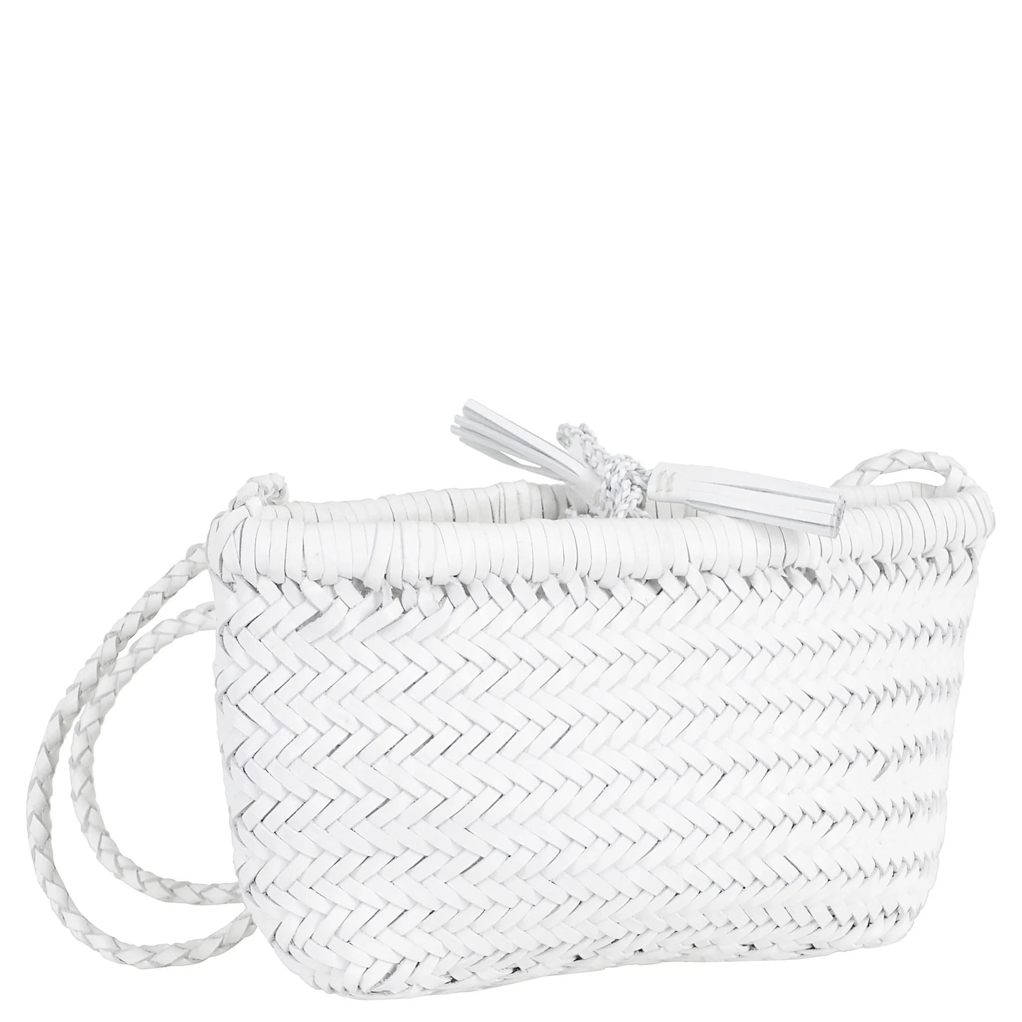 MINSU BAG