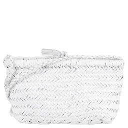 MINSU BAG