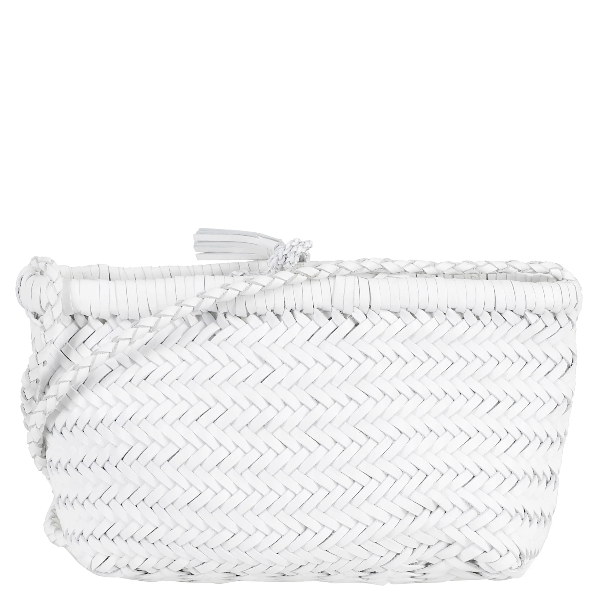 MINSU BAG