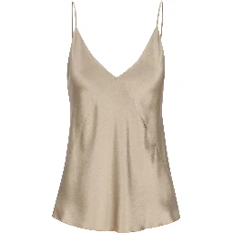 Max Mara Top