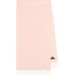Loro Piana Scarfs