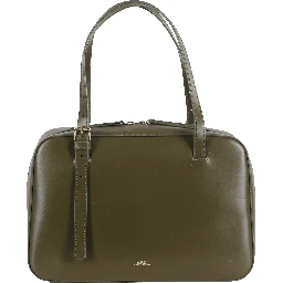 SAC VIRGINIE BOX