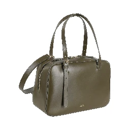 SAC VIRGINIE BOX