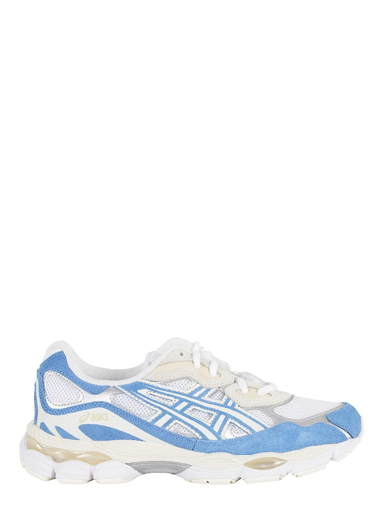 GEL NYC