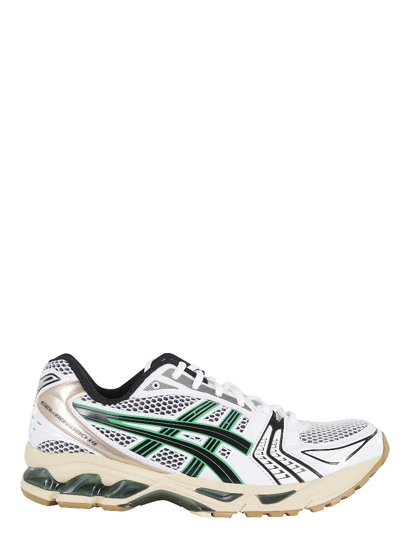 GEL KAYANO