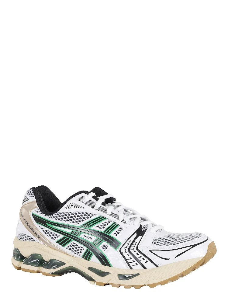 GEL KAYANO alternative