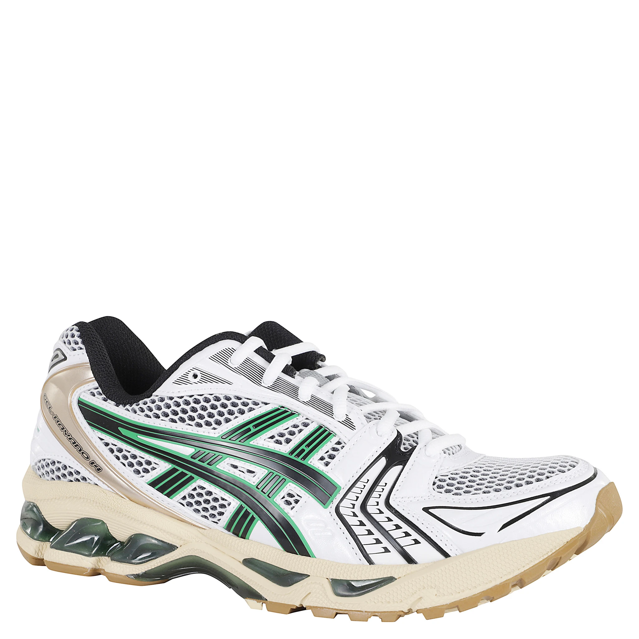 عبوة جل