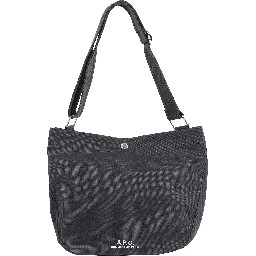 BESACE JOURNAL