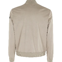 NABUCCO VAL JACKET