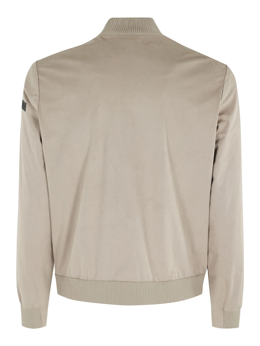 NABUCCO VAL JACKET