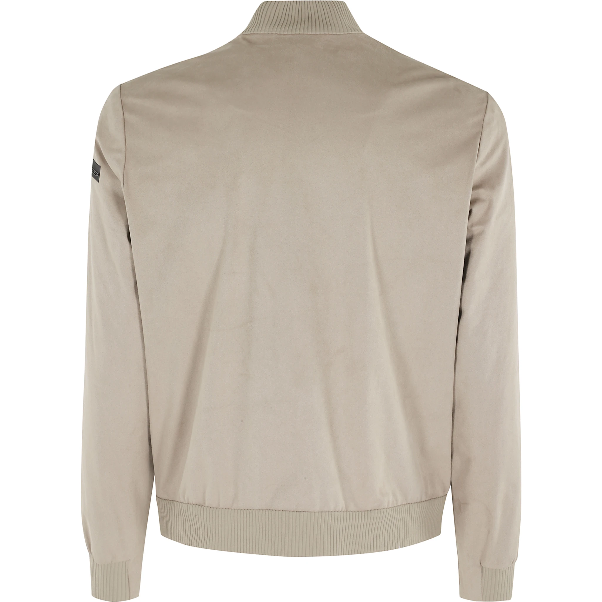 NABUCCO VAL JACKET