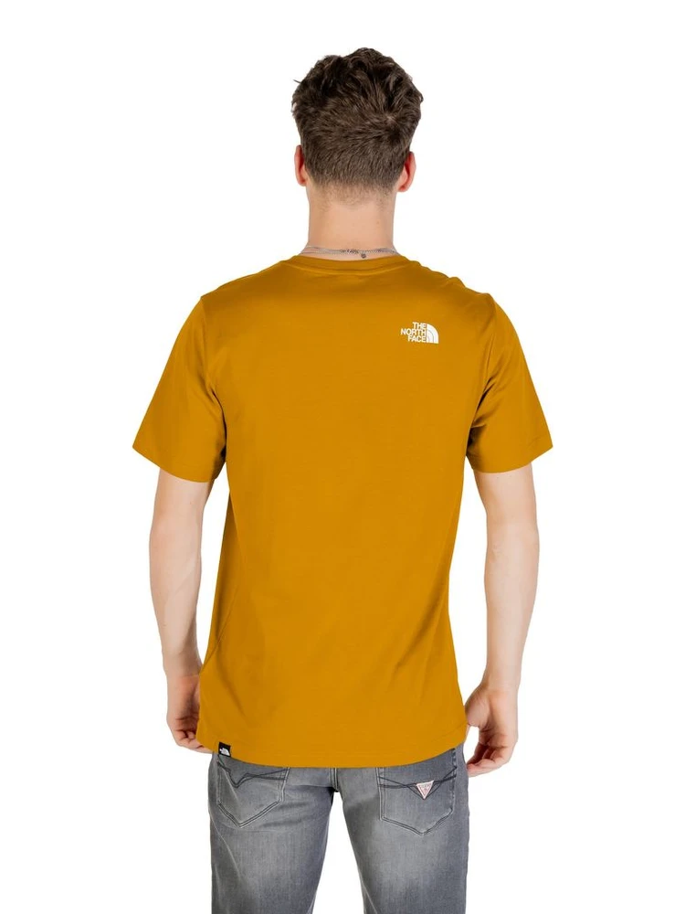 Green Cotton Sportswear alternative