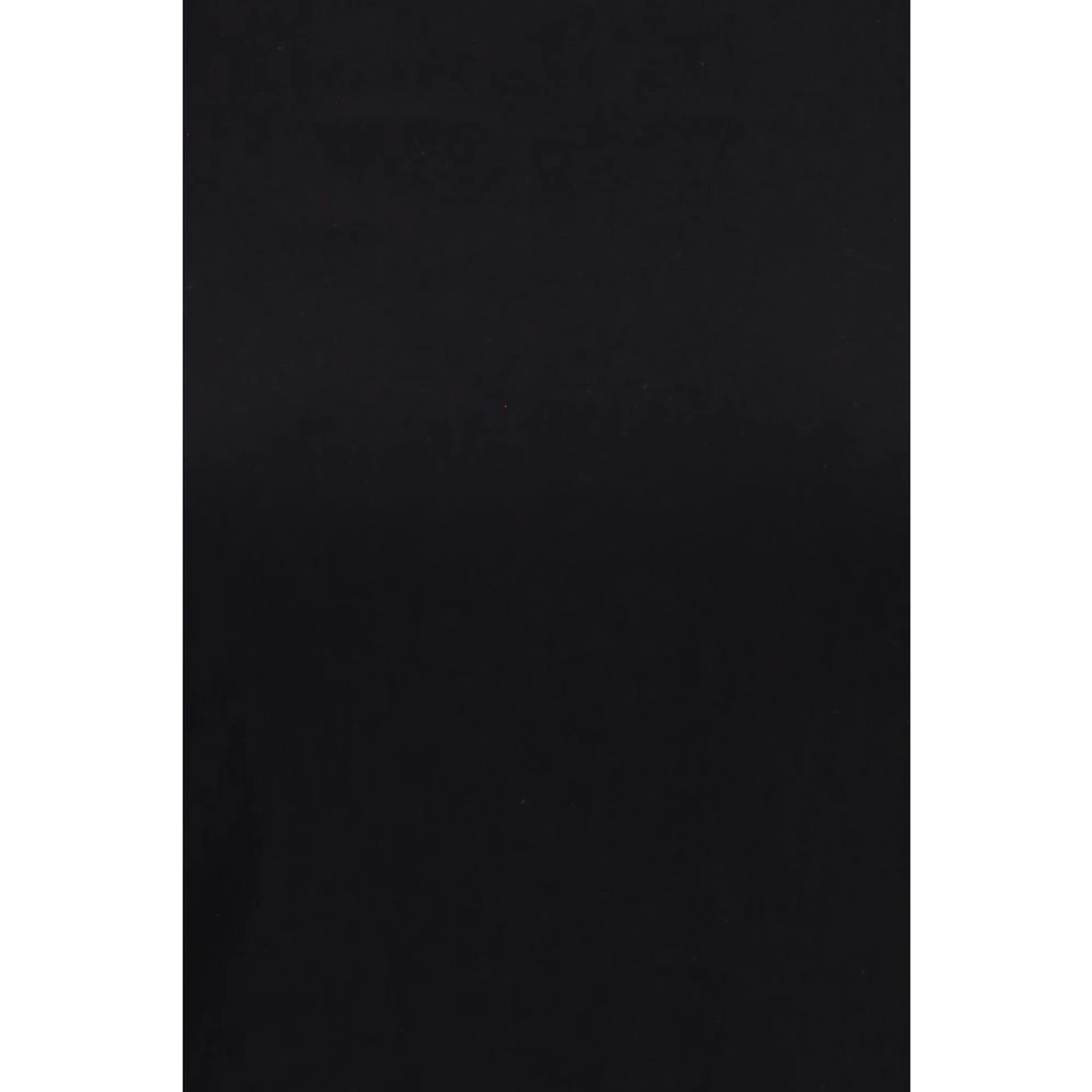 Black Modal Top