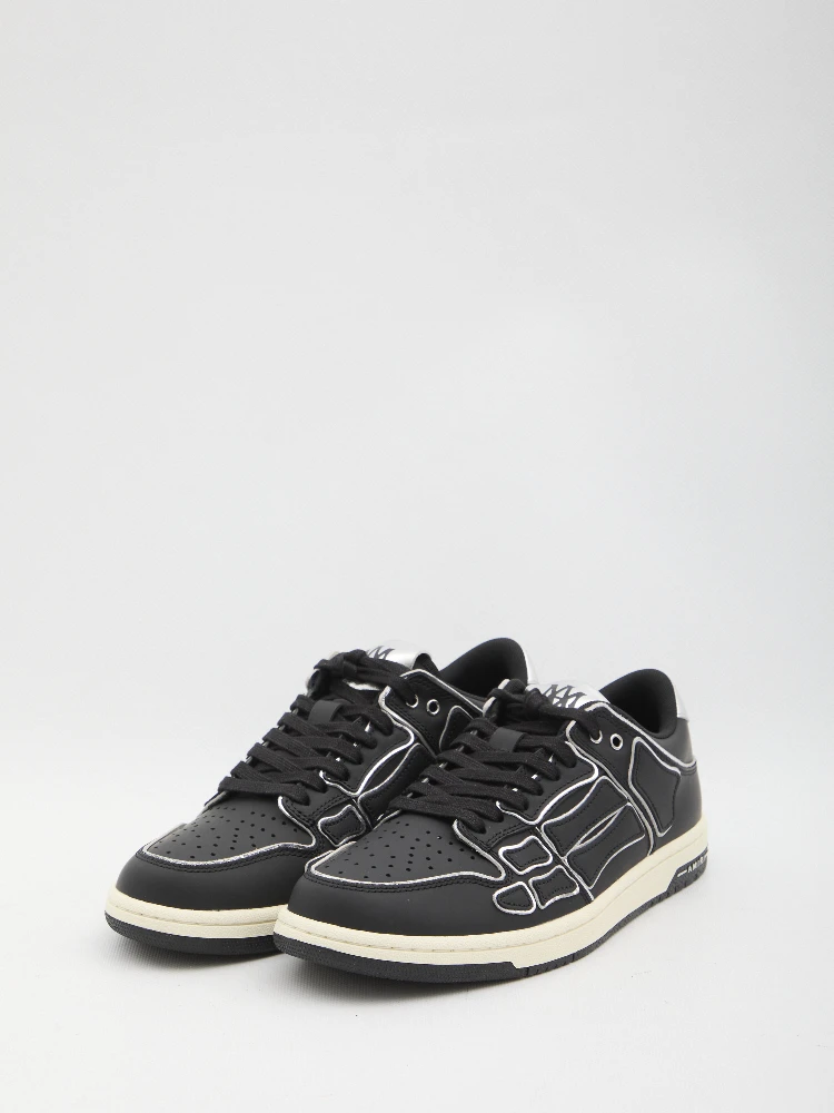 Skel Top Low sneakers alternative