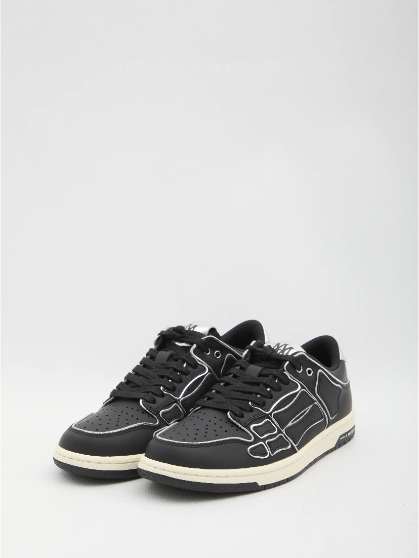 Skel Top Low sneakers