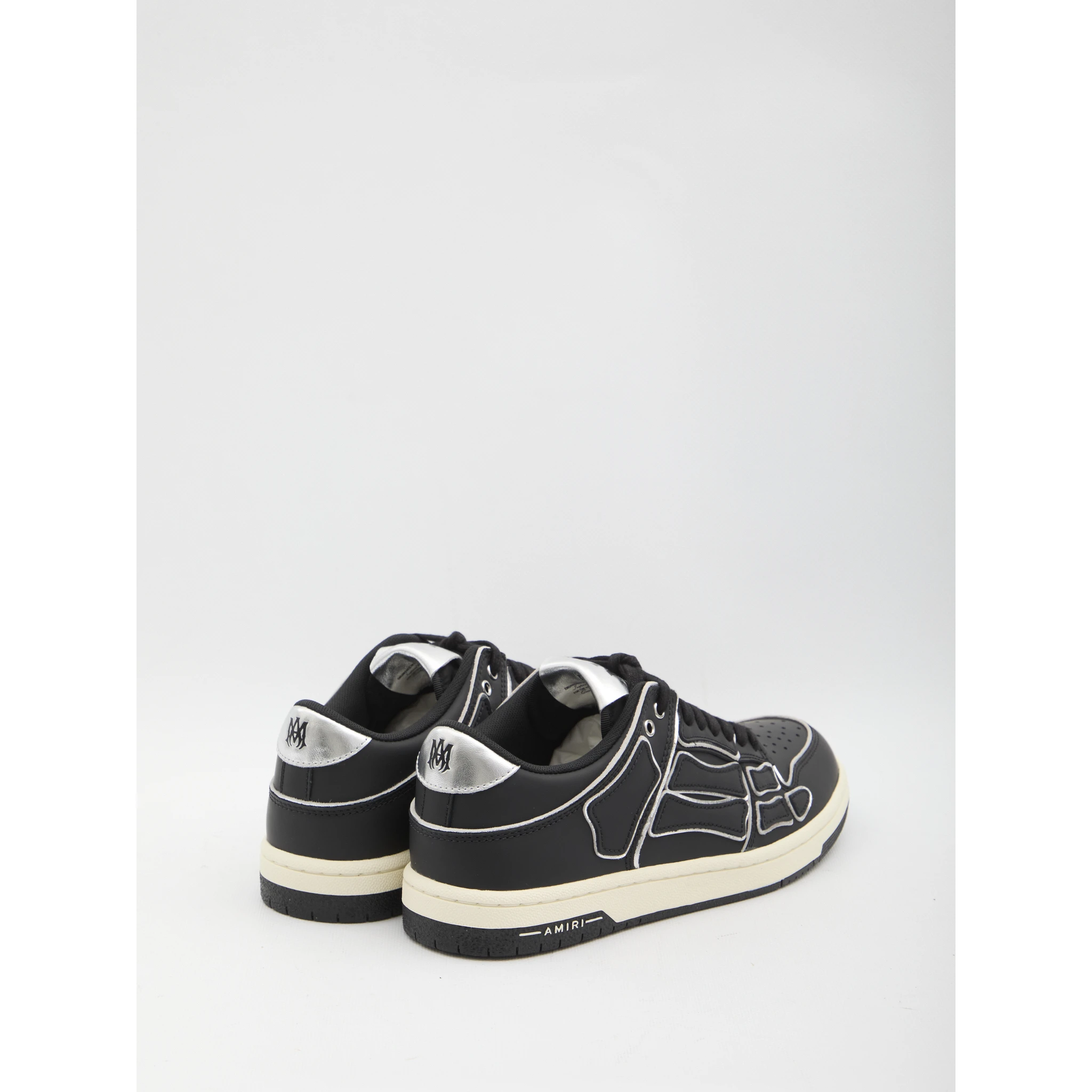 Skel Top Low sneakers