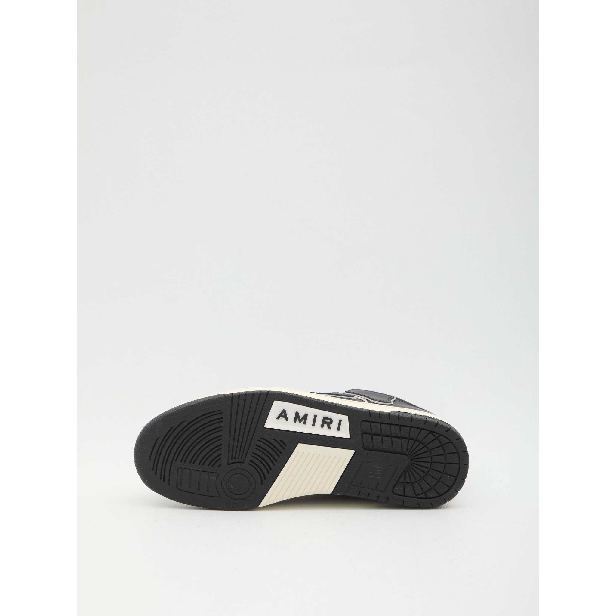 Skel Top Low sneakers