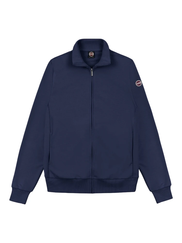 COLMAR Sweaters Blue