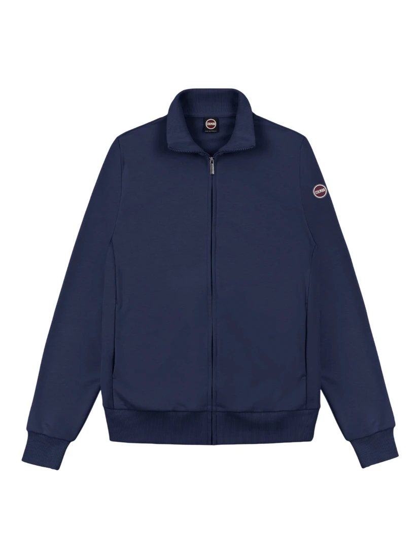 COLMAR Sweaters Blue