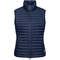 COLMAR Coats Blue