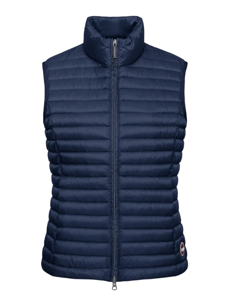 COLMAR Coats Blue