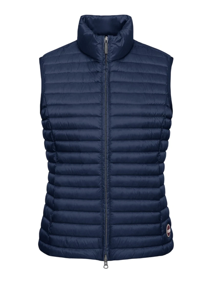 COLMAR Coats Blue