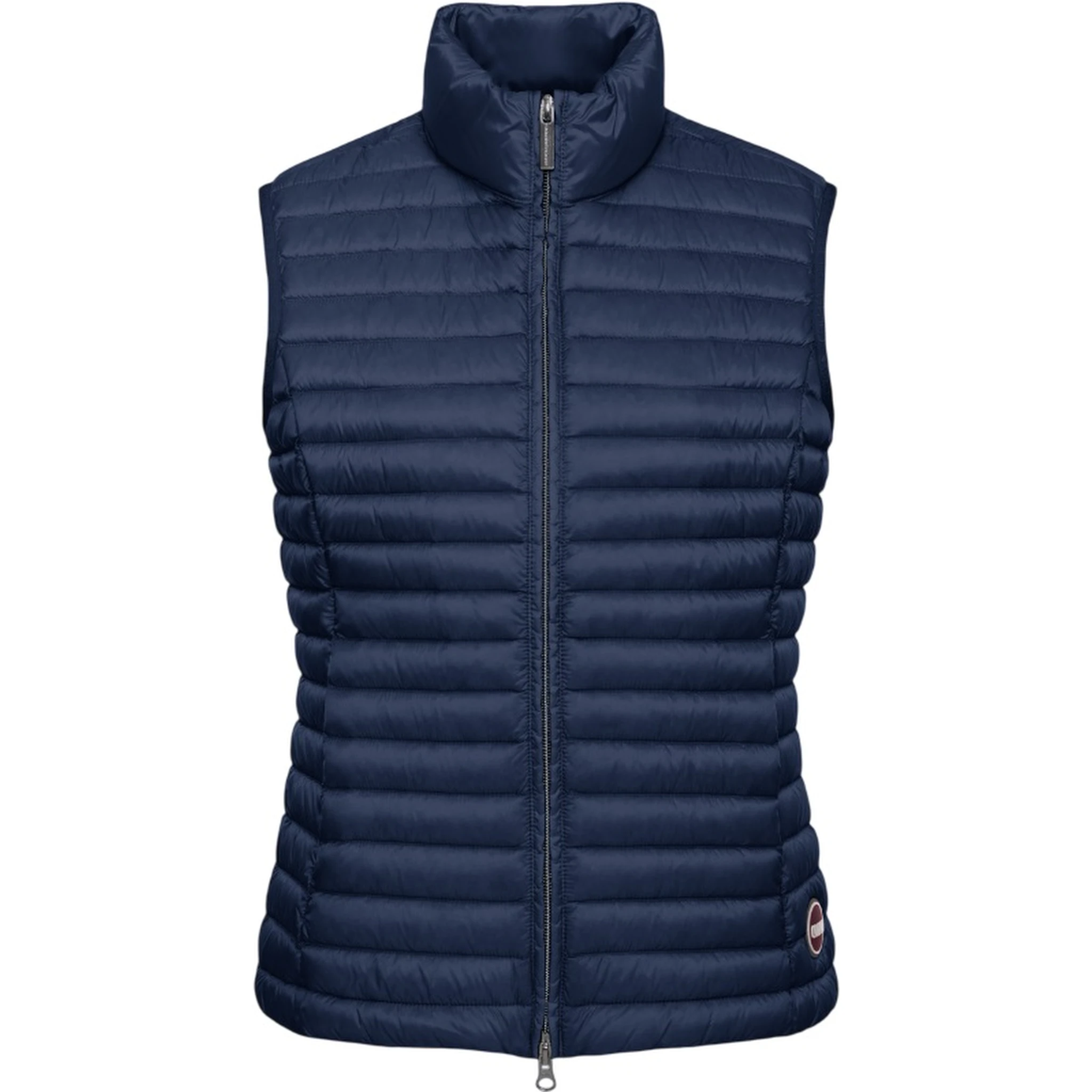 COLMAR Coats Blue