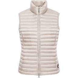 COLMAR Coats Cream