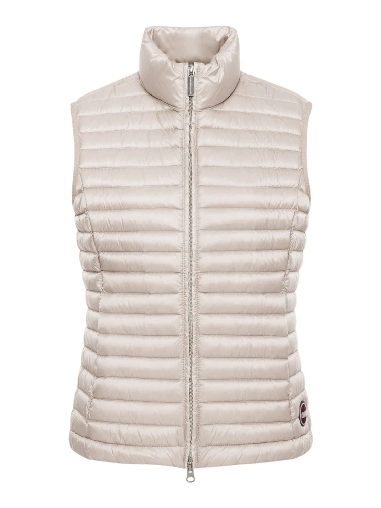 COLMAR Coats Cream