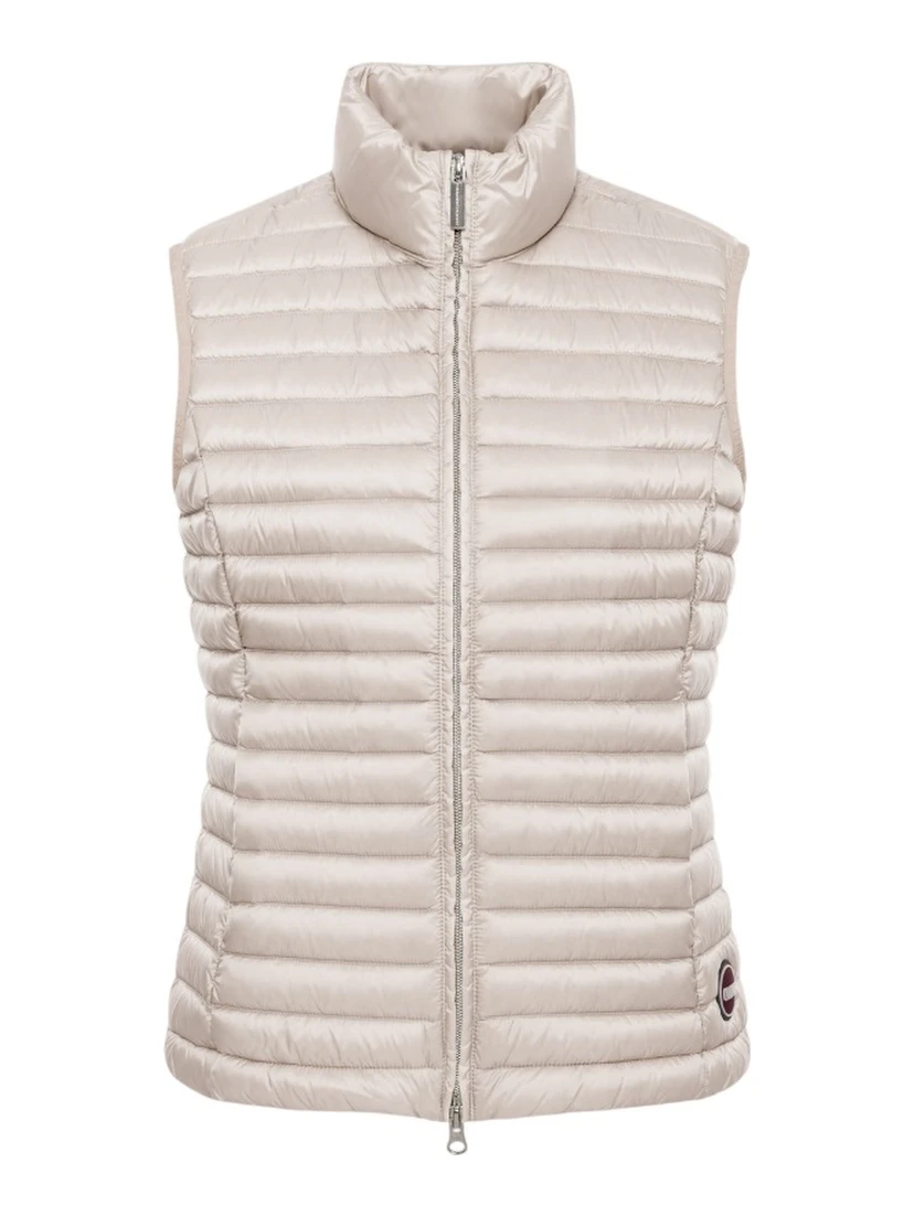 COLMAR Coats Cream