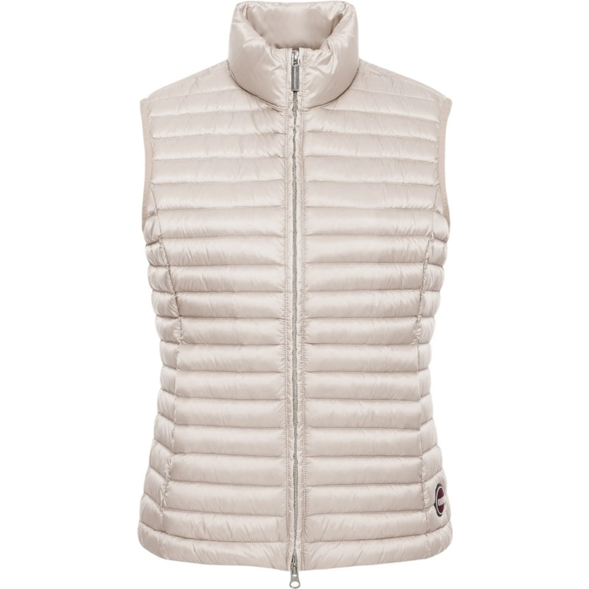COLMAR Coats Cream