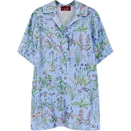 Gucci Clothing