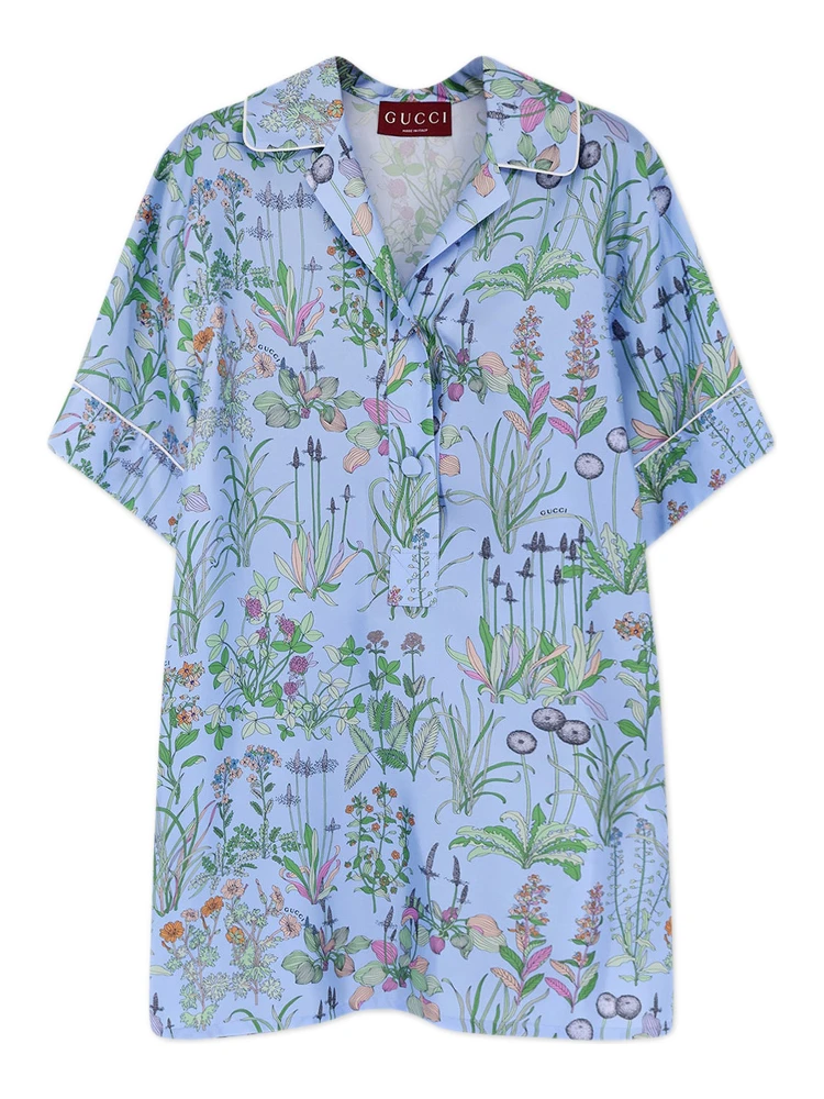 Gucci Clothing