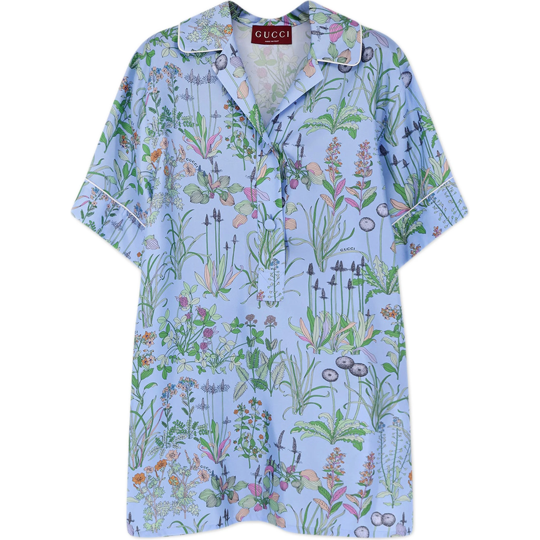 Gucci Clothing
